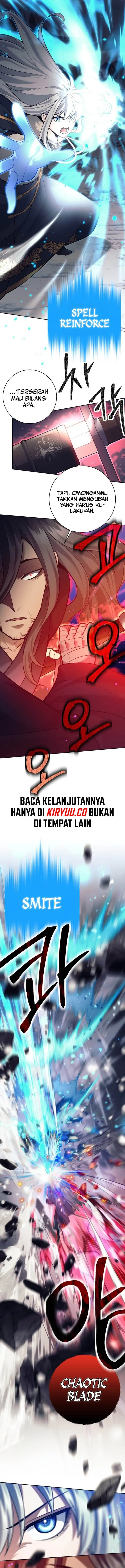 image-komik-i-quit-the-heros-party-chapter-83-6/16