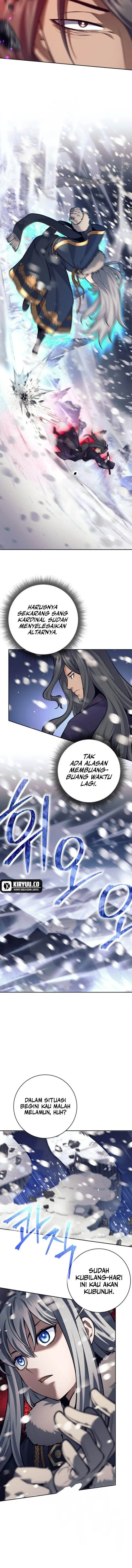 image-komik-i-quit-the-heros-party-chapter-83-7/16