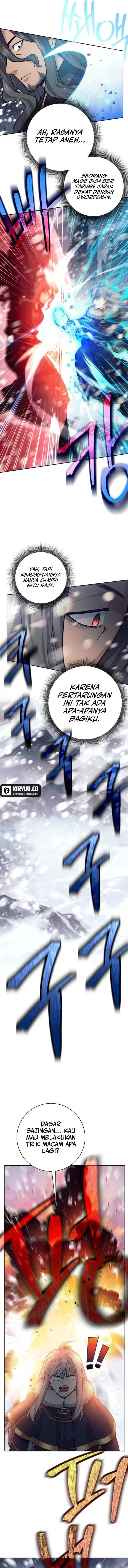 image-komik-i-quit-the-heros-party-chapter-83-9/16