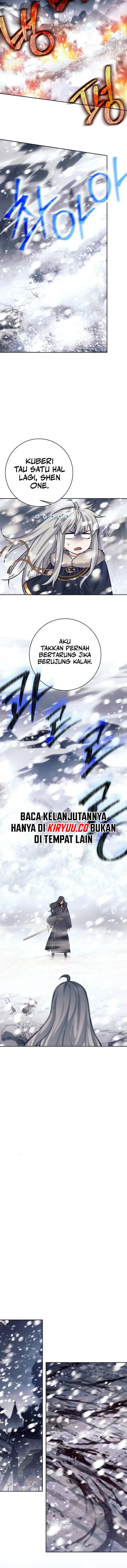 image-komik-i-quit-the-heros-party-chapter-83-10/16