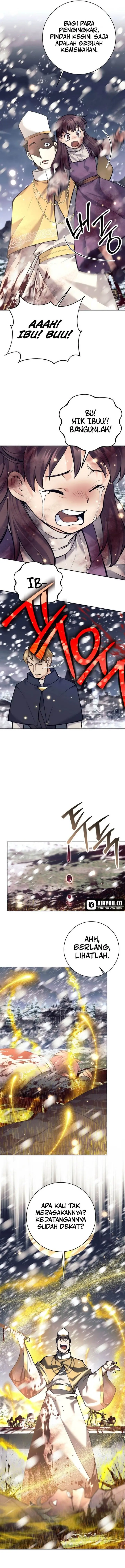 image-komik-i-quit-the-heros-party-chapter-83-12/16