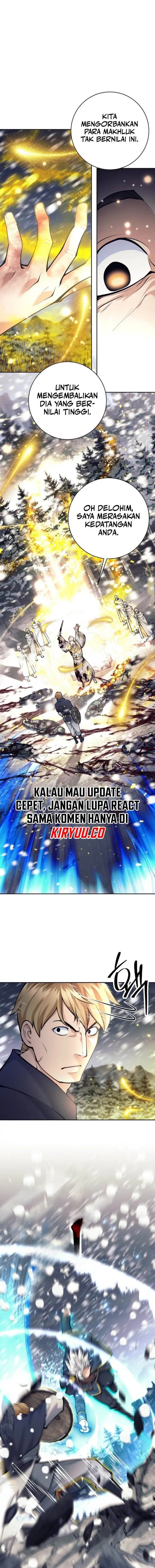 image-komik-i-quit-the-heros-party-chapter-83-13/16