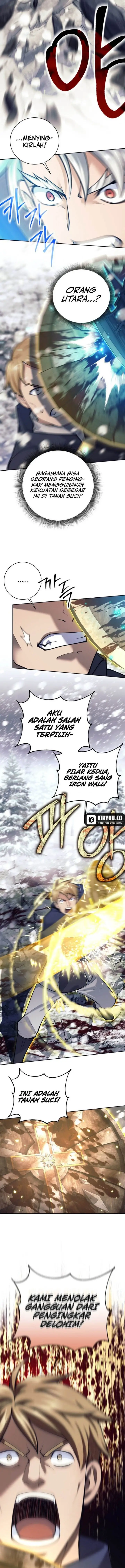 image-komik-i-quit-the-heros-party-chapter-83-14/16
