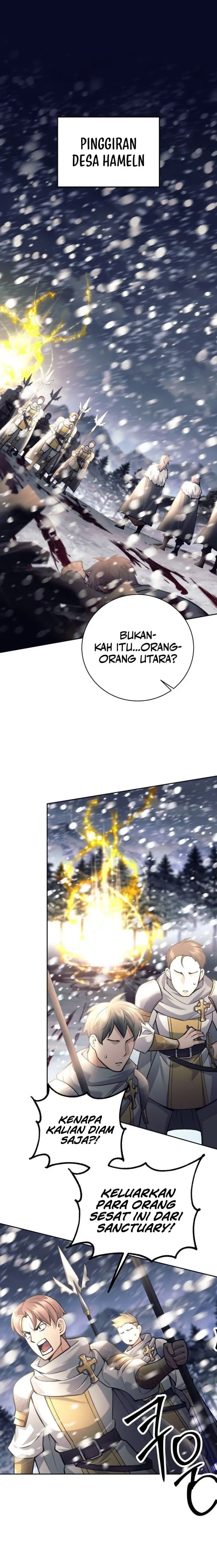 image-komik-i-quit-the-heros-party-chapter-84-0/15
