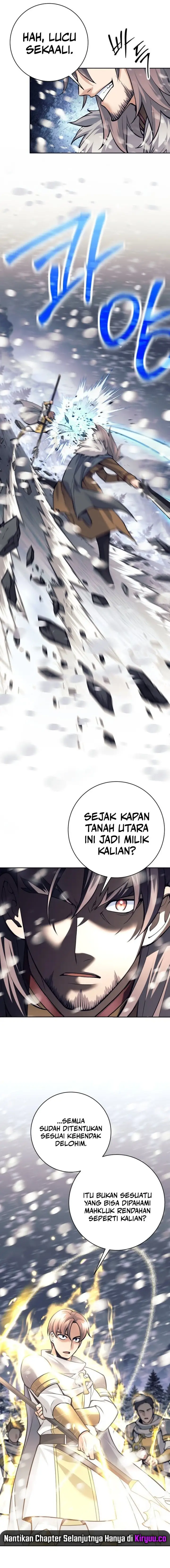 image-komik-i-quit-the-heros-party-chapter-84-1/15