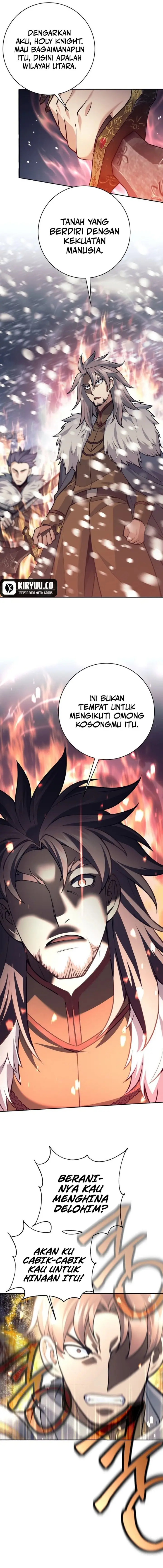image-komik-i-quit-the-heros-party-chapter-84-2/15