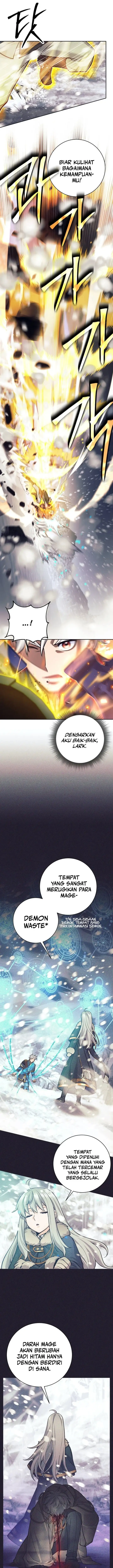 image-komik-i-quit-the-heros-party-chapter-84-7/15