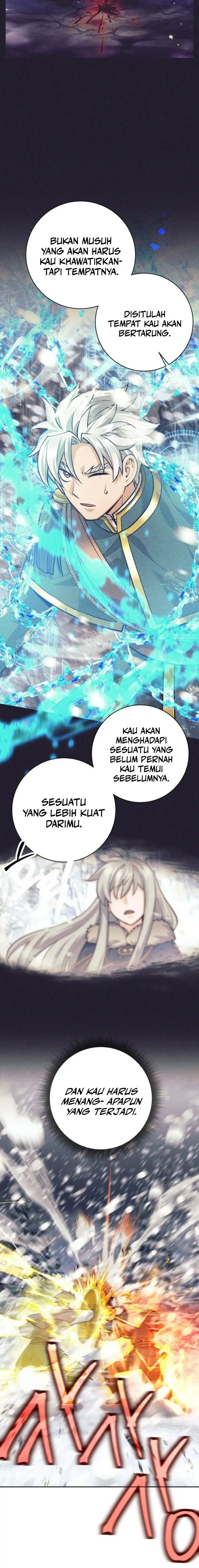image-komik-i-quit-the-heros-party-chapter-84-8/15
