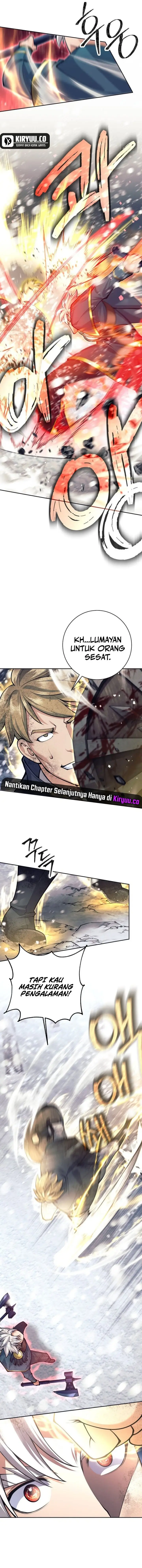 image-komik-i-quit-the-heros-party-chapter-84-10/15