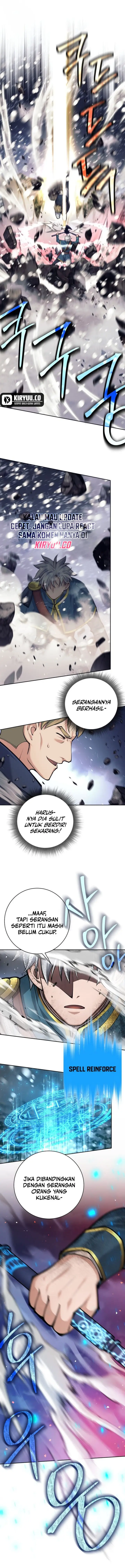 image-komik-i-quit-the-heros-party-chapter-84-11/15