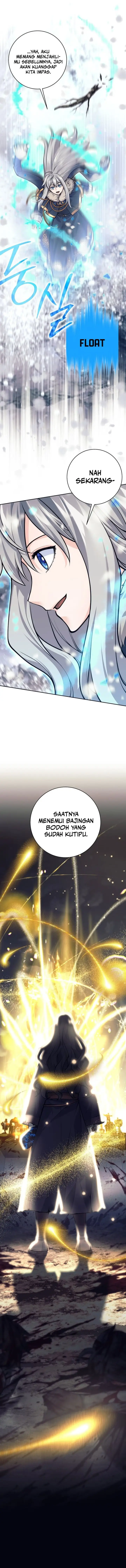 image-komik-i-quit-the-heros-party-chapter-84-14/15