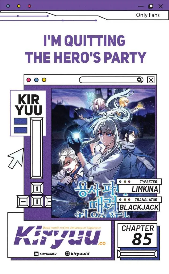 image-komik-i-quit-the-heros-party-chapter-85-0/14