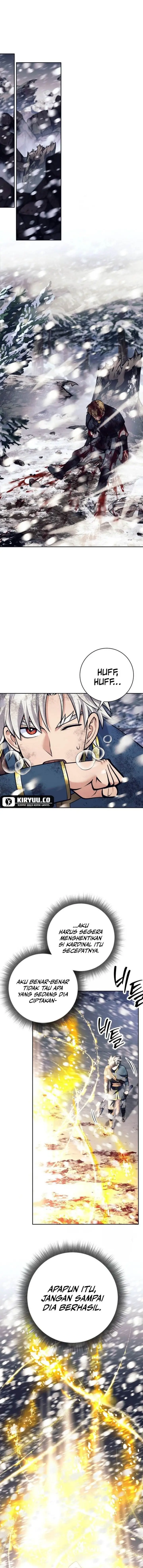image-komik-i-quit-the-heros-party-chapter-85-1/14