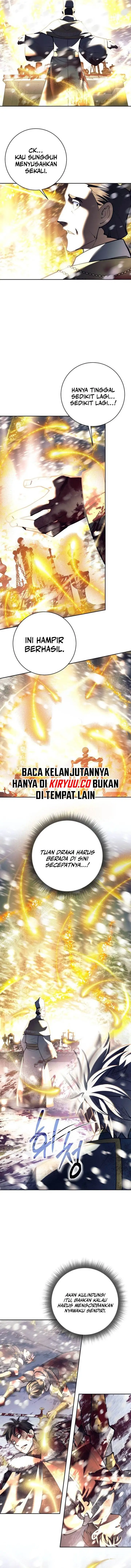 image-komik-i-quit-the-heros-party-chapter-85-2/14