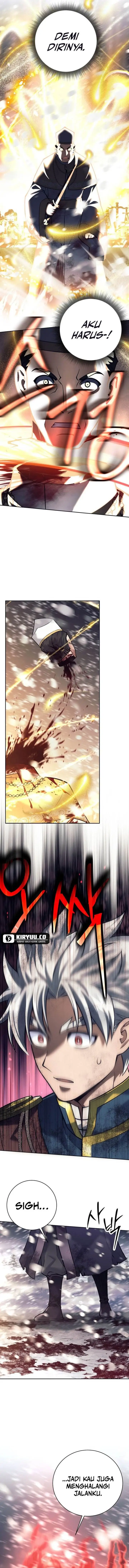 image-komik-i-quit-the-heros-party-chapter-85-3/14
