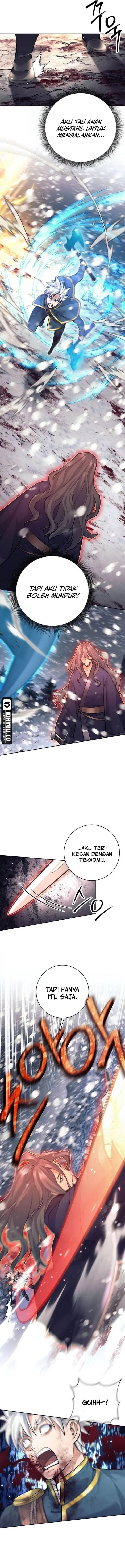 image-komik-i-quit-the-heros-party-chapter-85-5/14