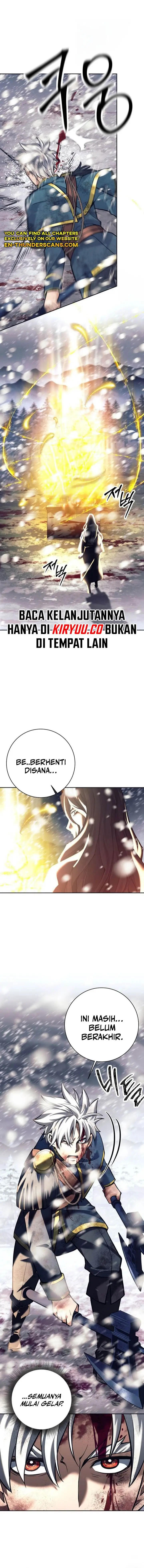 image-komik-i-quit-the-heros-party-chapter-85-6/14