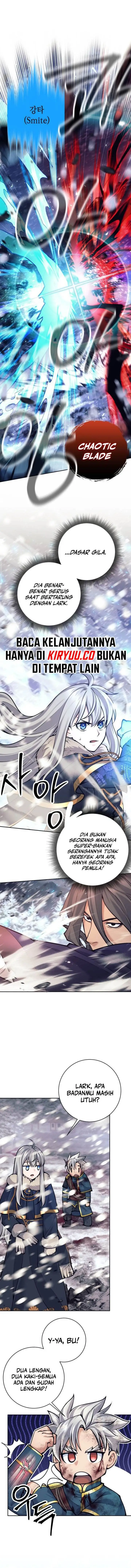 image-komik-i-quit-the-heros-party-chapter-85-10/14