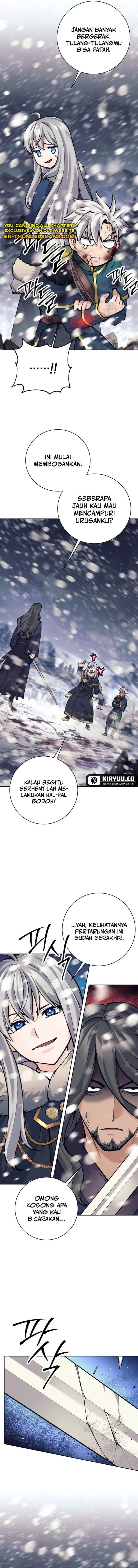 image-komik-i-quit-the-heros-party-chapter-85-11/14