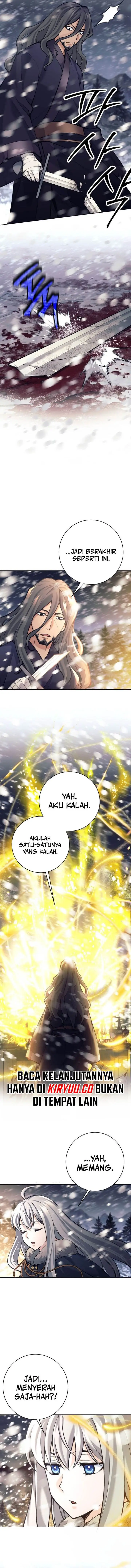 image-komik-i-quit-the-heros-party-chapter-85-12/14