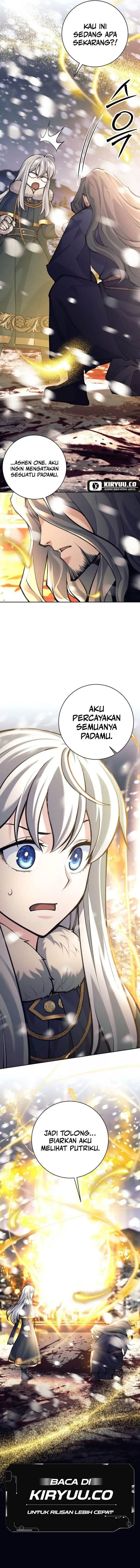 image-komik-i-quit-the-heros-party-chapter-85-13/14