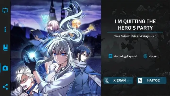 image-komik-i-quit-the-heros-party-chapter-86-0/17