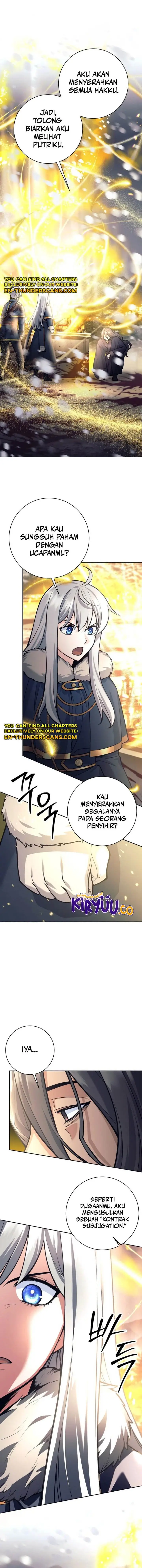 image-komik-i-quit-the-heros-party-chapter-86-1/17