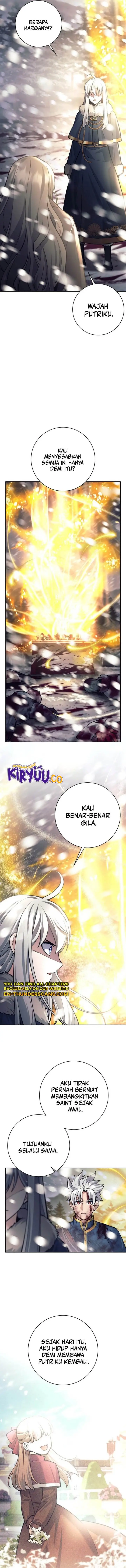 image-komik-i-quit-the-heros-party-chapter-86-2/17
