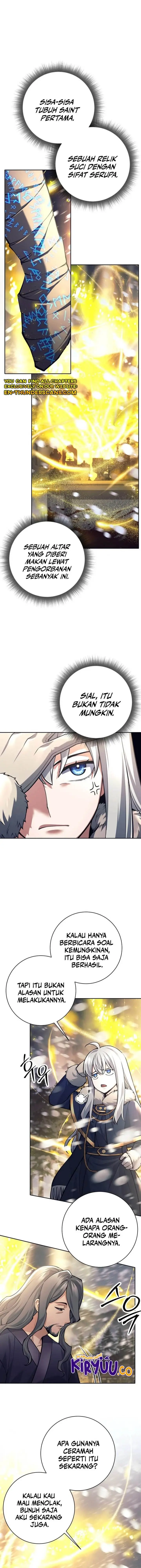 image-komik-i-quit-the-heros-party-chapter-86-5/17