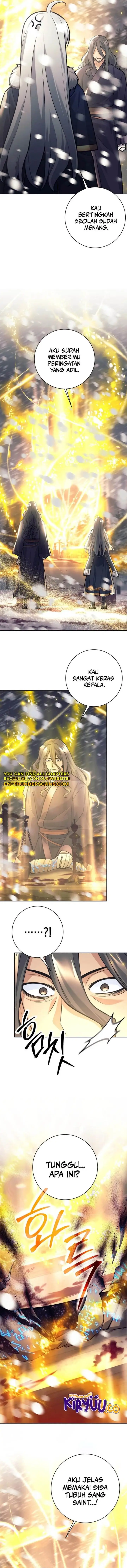 image-komik-i-quit-the-heros-party-chapter-86-6/17