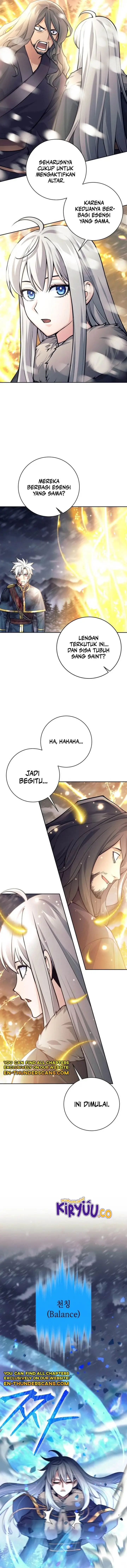 image-komik-i-quit-the-heros-party-chapter-86-7/17