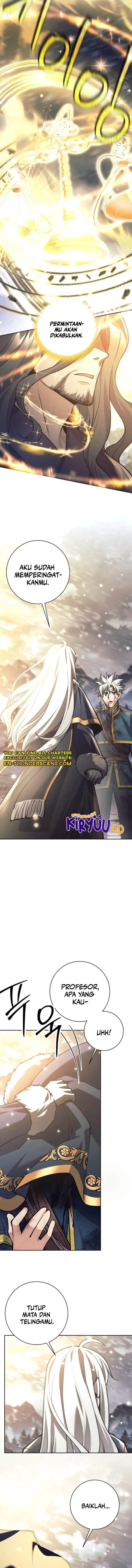 image-komik-i-quit-the-heros-party-chapter-86-9/17