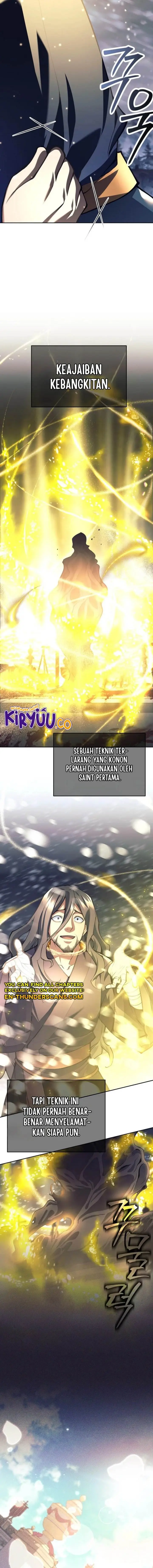 image-komik-i-quit-the-heros-party-chapter-86-10/17