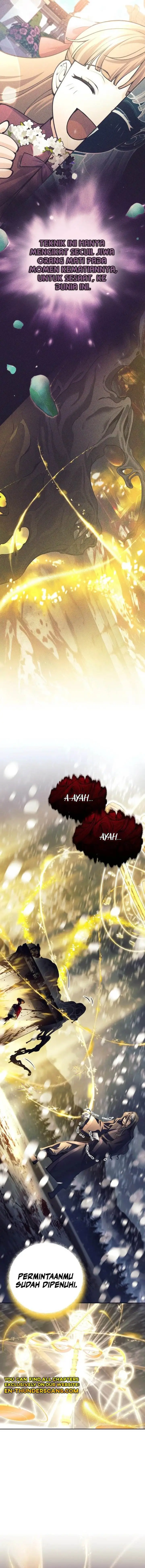 image-komik-i-quit-the-heros-party-chapter-86-11/17