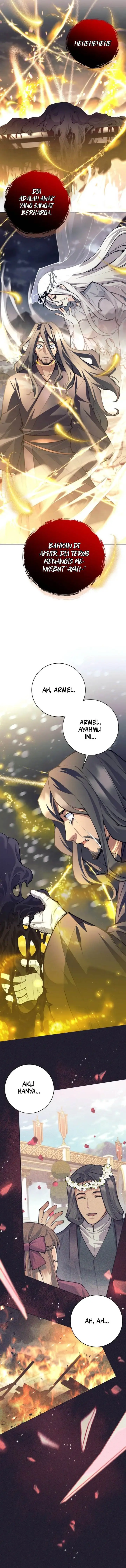 image-komik-i-quit-the-heros-party-chapter-86-12/17