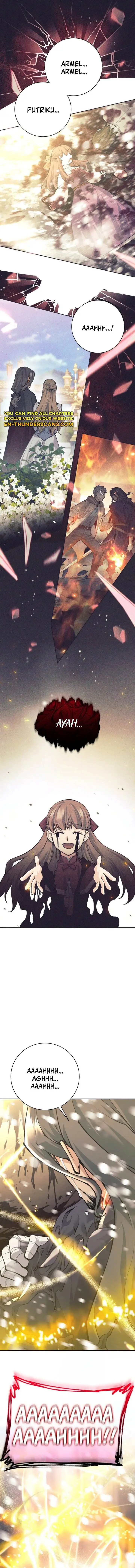 image-komik-i-quit-the-heros-party-chapter-86-13/17
