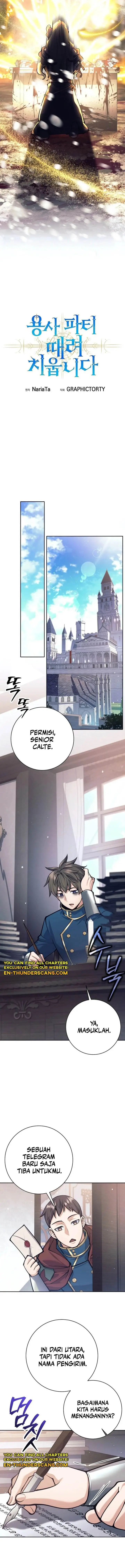 image-komik-i-quit-the-heros-party-chapter-86-14/17