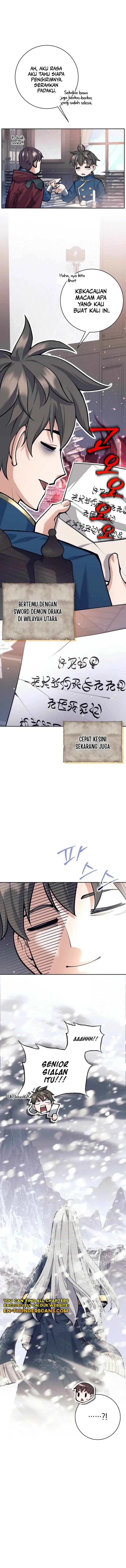 image-komik-i-quit-the-heros-party-chapter-86-15/17