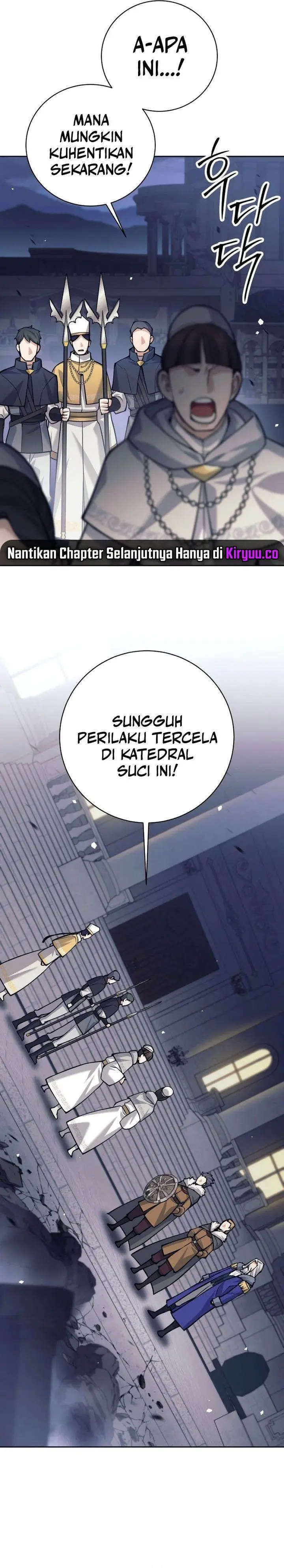 image-komik-i-quit-the-heros-party-chapter-87-2/36