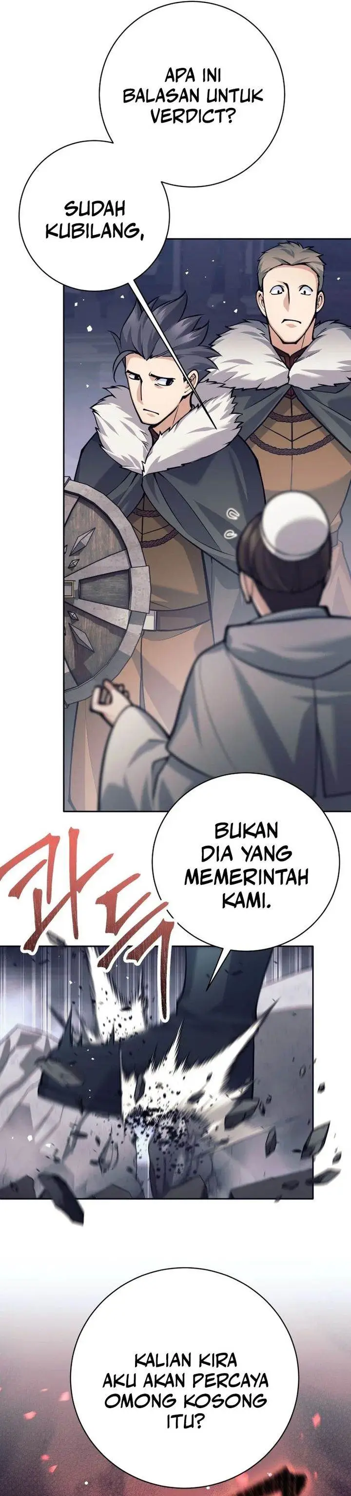image-komik-i-quit-the-heros-party-chapter-87-3/36