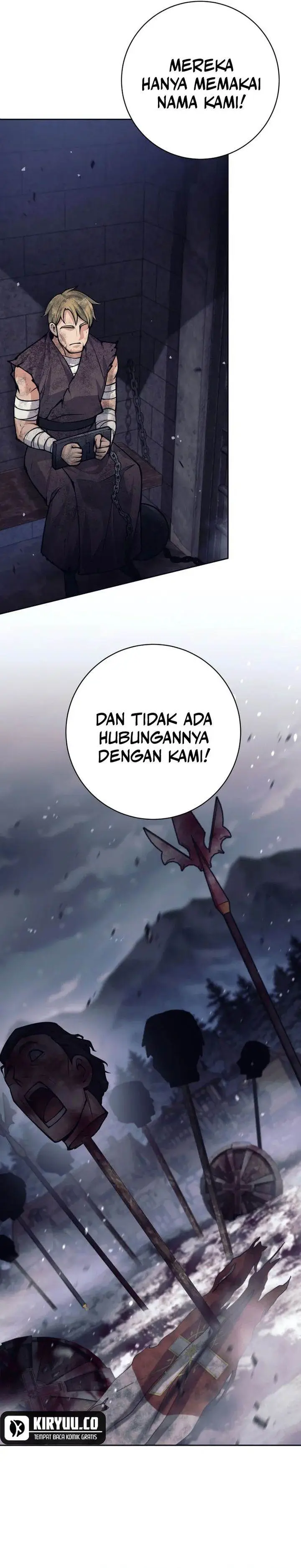 image-komik-i-quit-the-heros-party-chapter-87-5/36
