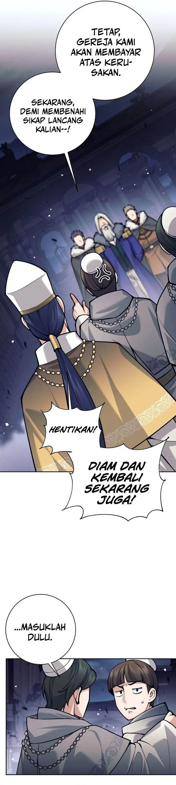 image-komik-i-quit-the-heros-party-chapter-87-6/36