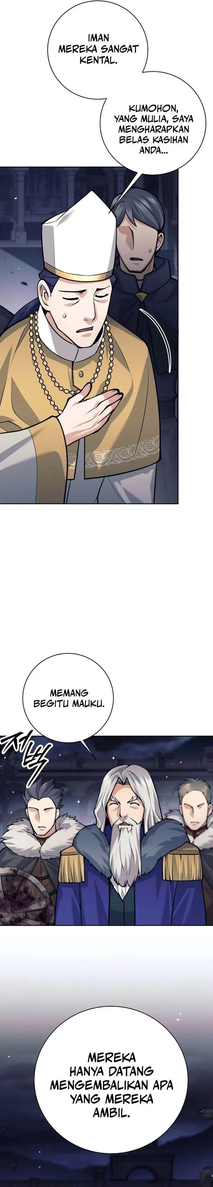 image-komik-i-quit-the-heros-party-chapter-87-7/36