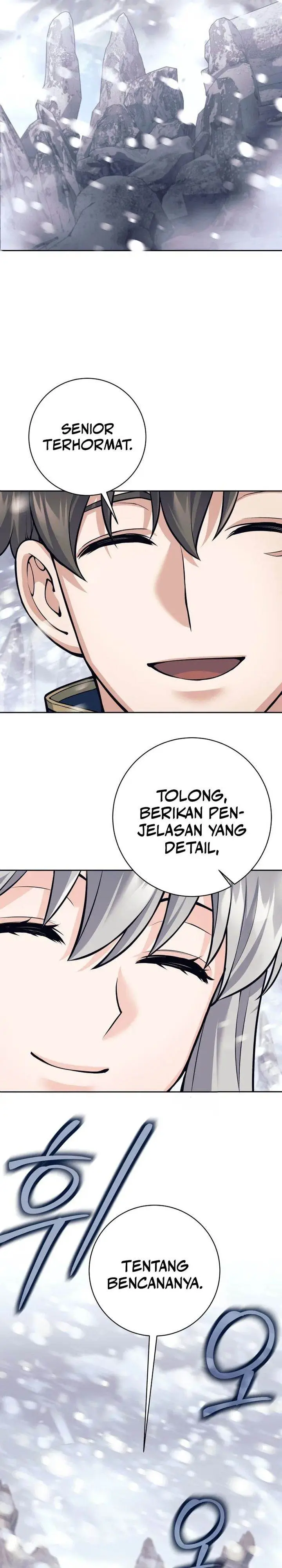 image-komik-i-quit-the-heros-party-chapter-87-11/36