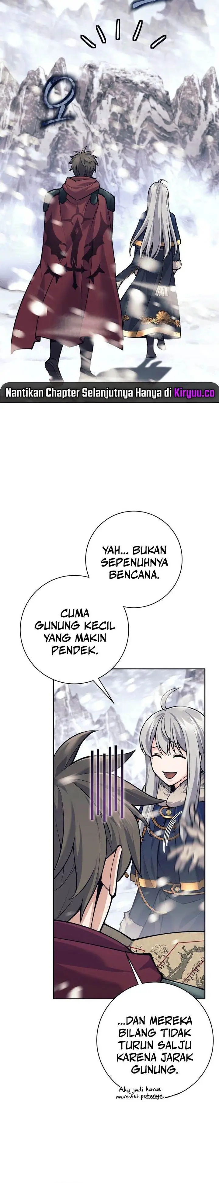image-komik-i-quit-the-heros-party-chapter-87-12/36