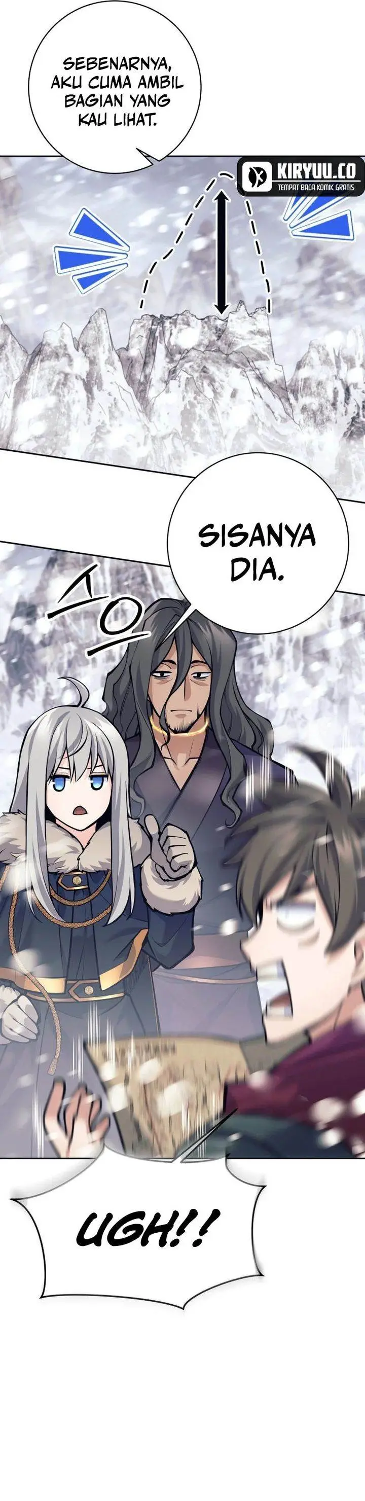 image-komik-i-quit-the-heros-party-chapter-87-13/36
