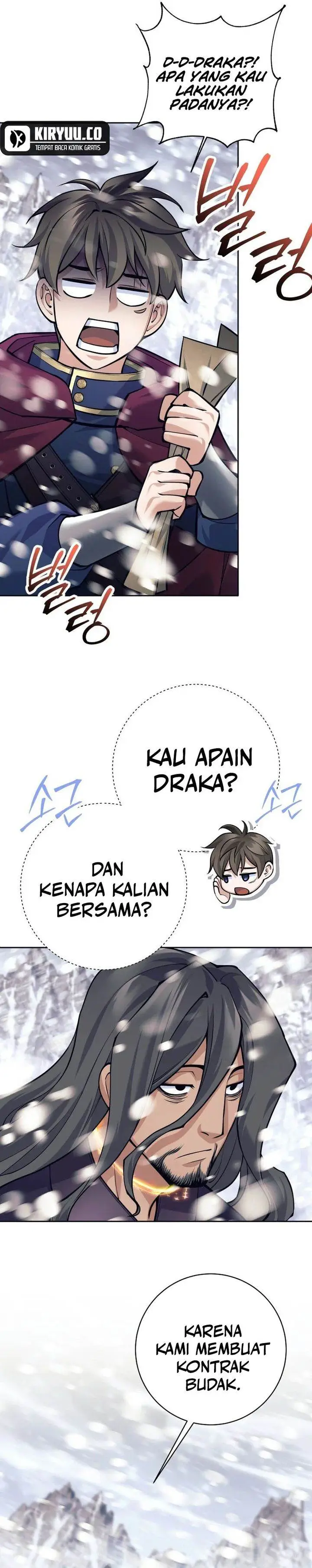 image-komik-i-quit-the-heros-party-chapter-87-14/36