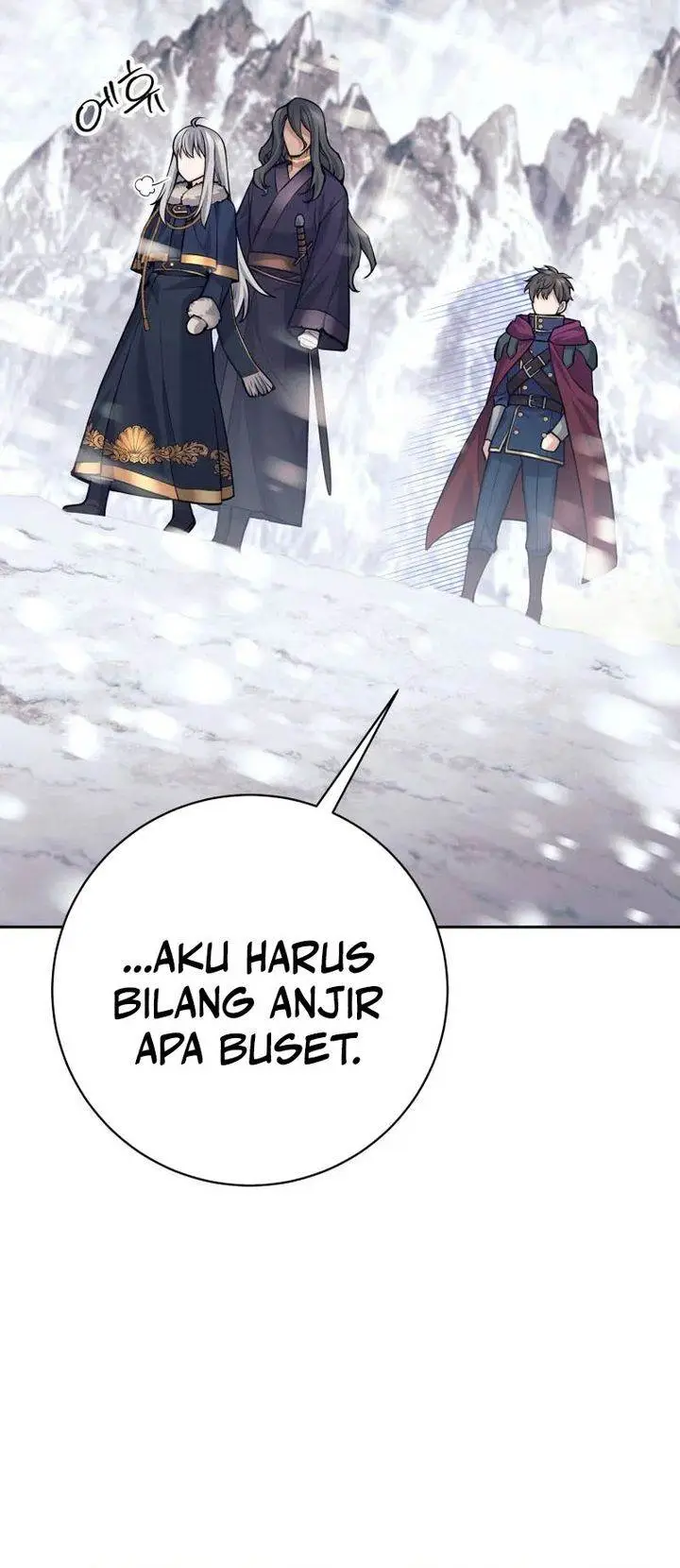 image-komik-i-quit-the-heros-party-chapter-87-15/36