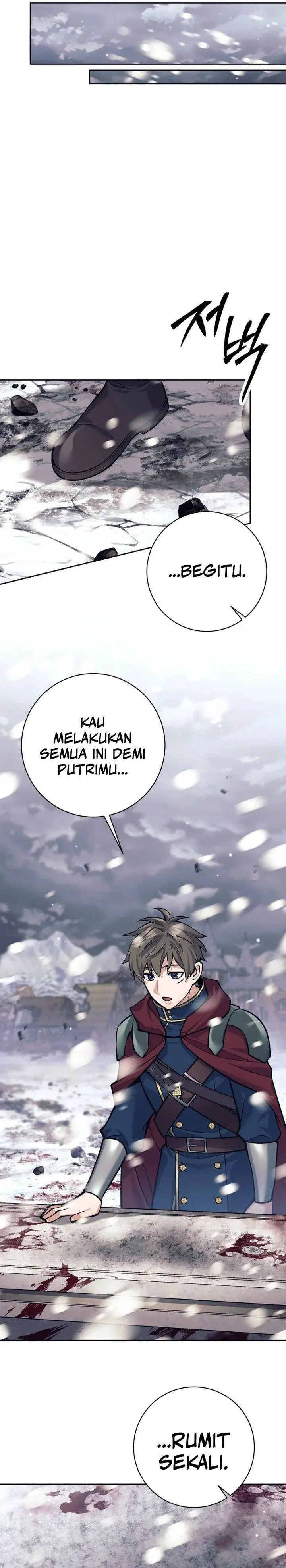 image-komik-i-quit-the-heros-party-chapter-87-17/36