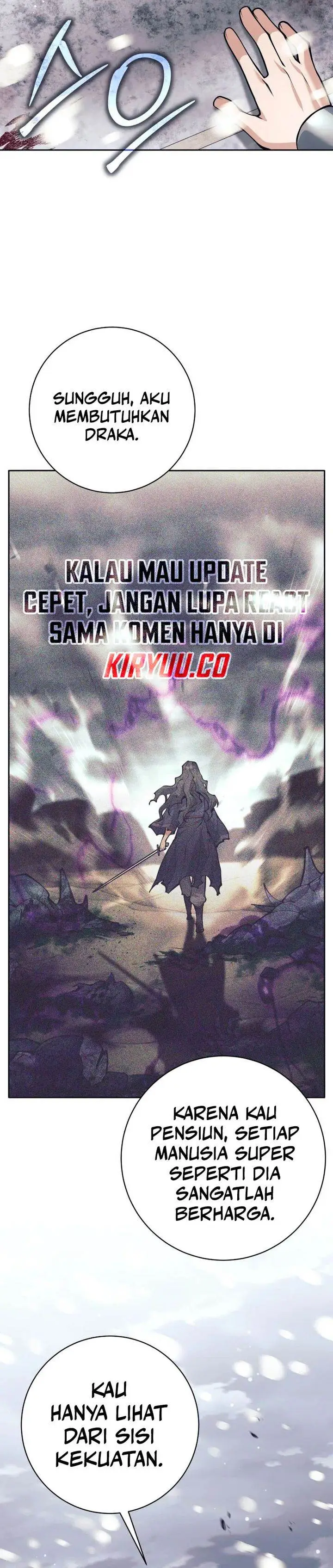 image-komik-i-quit-the-heros-party-chapter-87-18/36